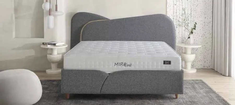 VELMORA LUX BAZA SET