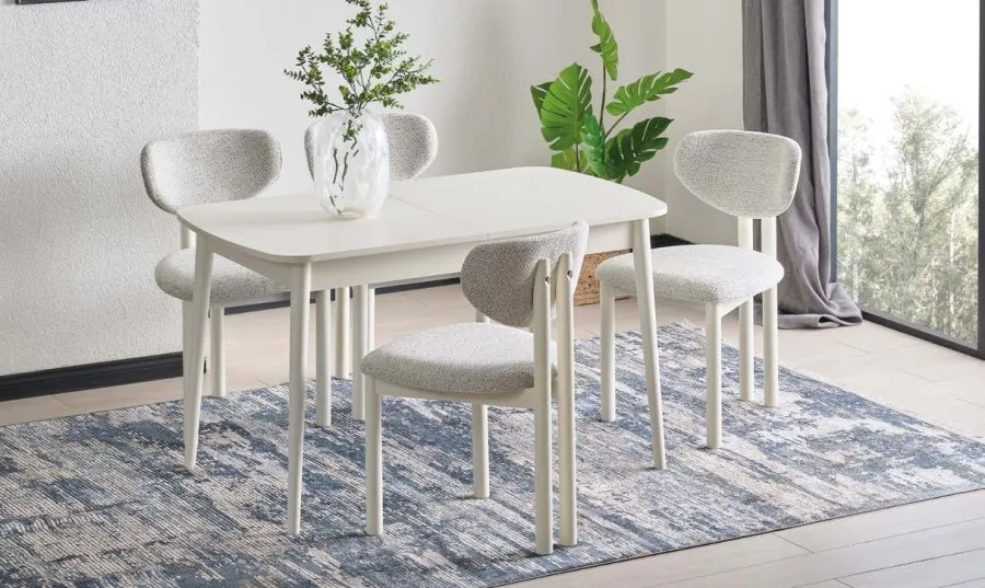 EVİSSA MT-5151 MASA TAKIMI