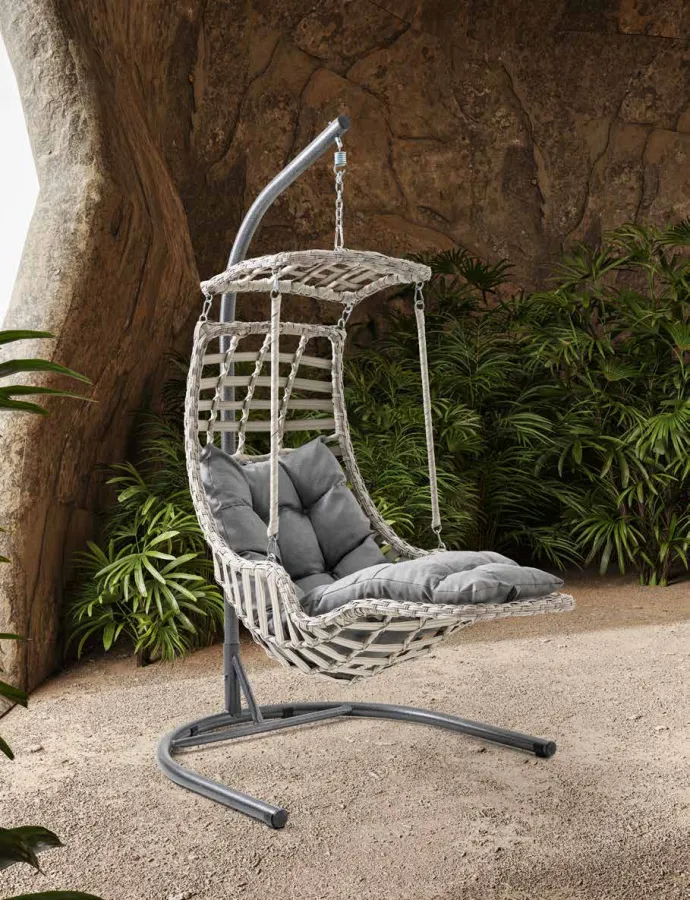 Alaçatı Plus Salıncak