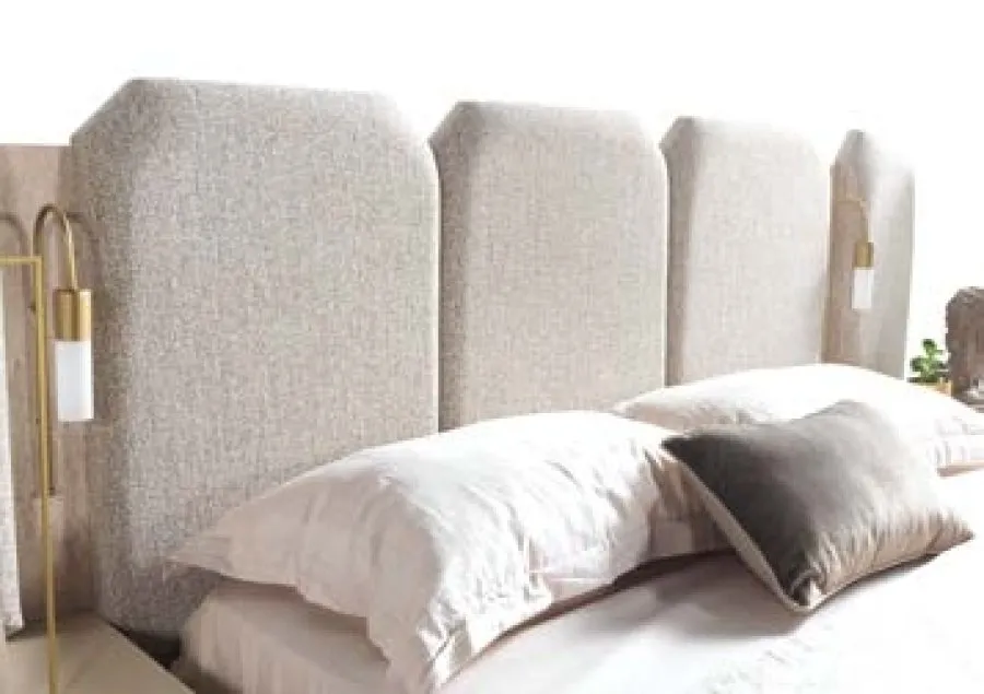 Andora Yatak Odası Takımı