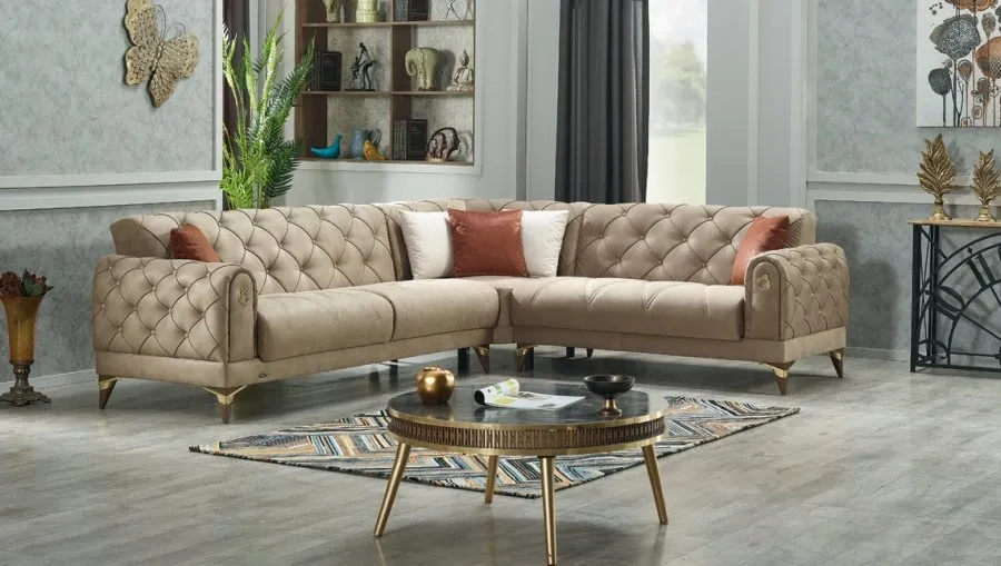 FRİDA KÖŞE TAKIMI