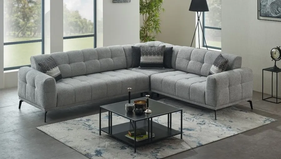 MODENA KÖŞE TAKIMI