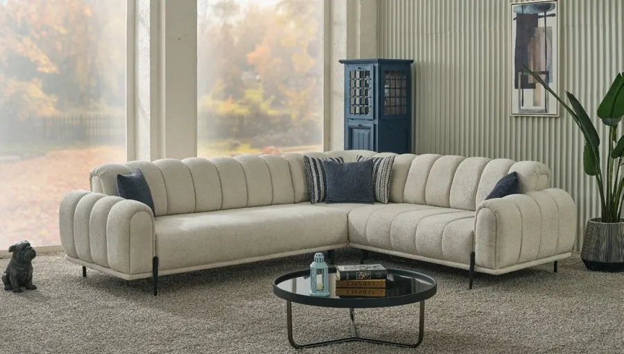 SİLVA KÖŞE TAKIMI