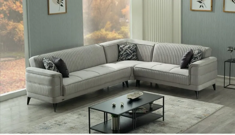 VİENZA KÖŞE TAKIMI