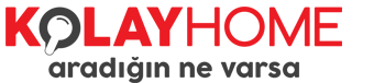 Hacıoğulları